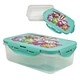 lunch box